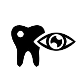 Dental, Vision & Hearing