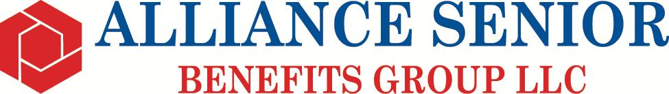 Alliance senior benefits group LLC